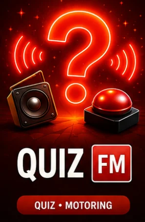 Quiz FM